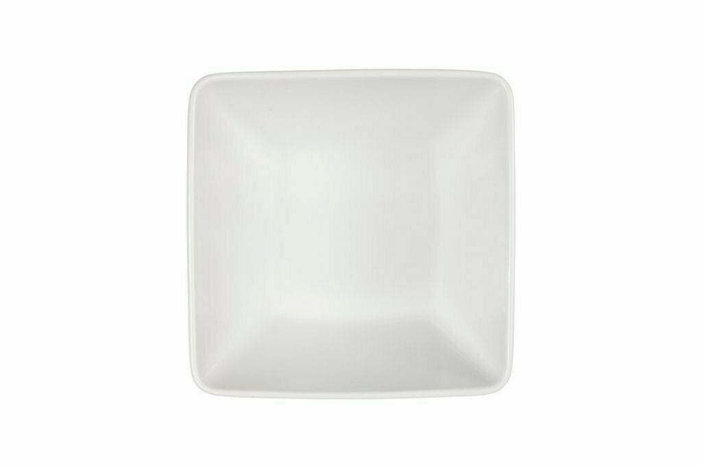 ROY 4120 WHITE 2