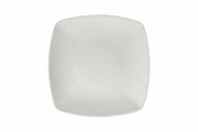 ROY 4123 WHITE 2