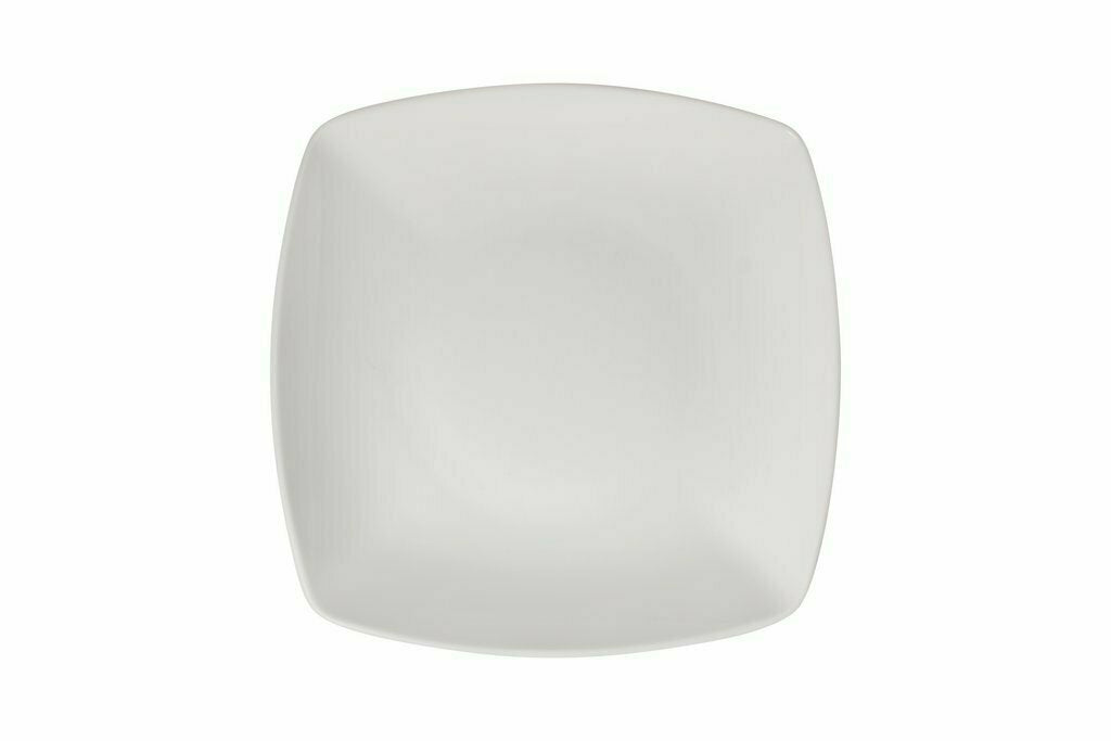 ROY 4123 WHITE 2