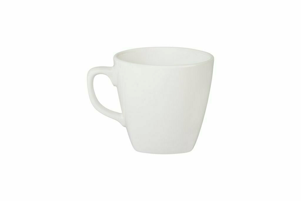 ROY 4127 WHITE