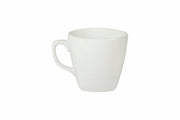 ROY 4127 WHITE
