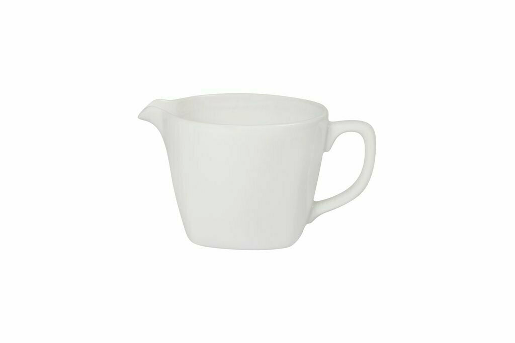 ROY 4128 WHITE