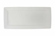 ROY 4135 WHITE 2