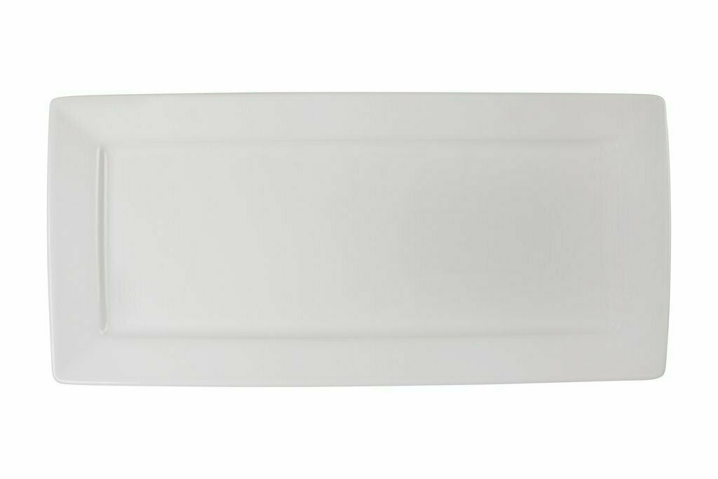 ROY 4135 WHITE 2