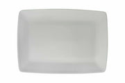 ROY 4139 WHITE