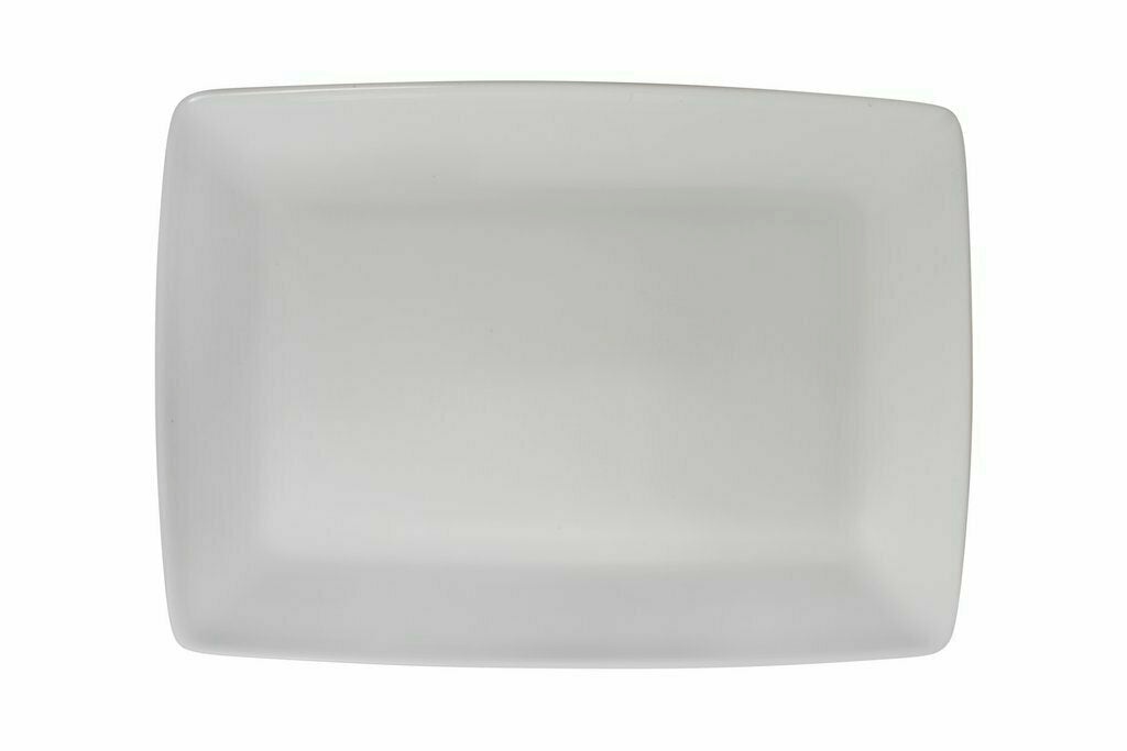 ROY 4139 WHITE