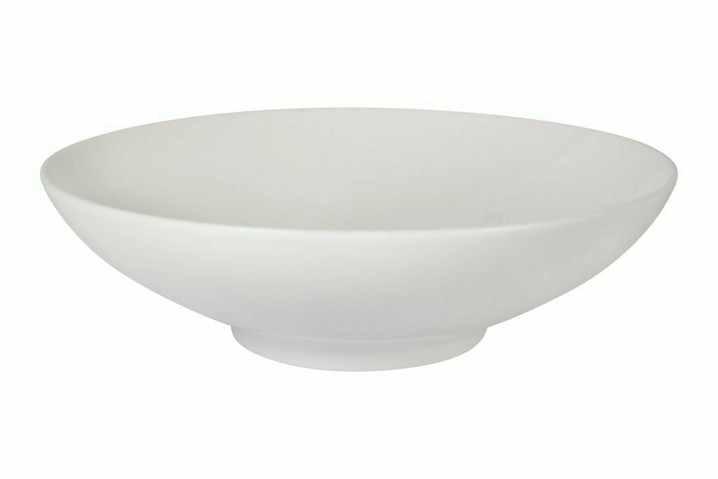 ROY 4153 WHITE