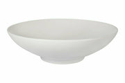 ROY 4153 WHITE