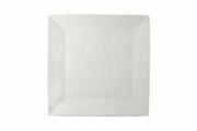 ROY 4155 WHITE 2