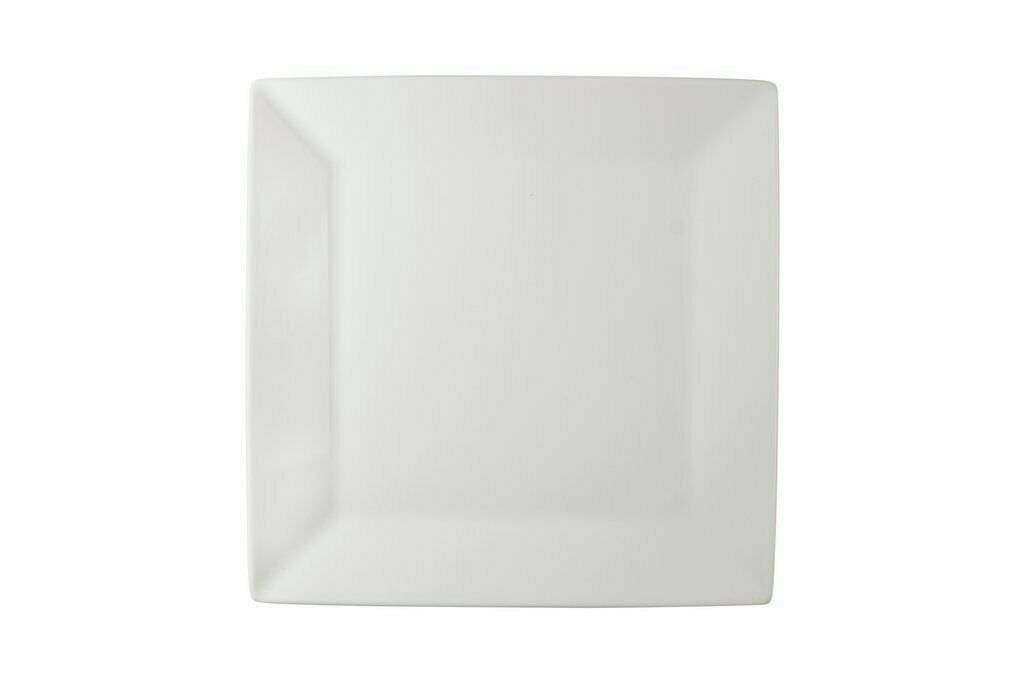 ROY 4155 WHITE 2