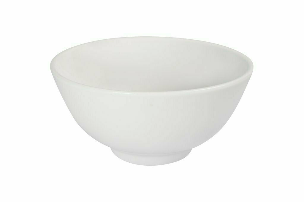 ROY 4160 WHITE