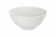 ROY 4160 WHITE
