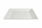 ROY 4162 WHITE