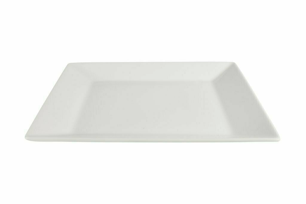 ROY 4162 WHITE