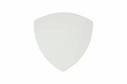 ROY 4165 WHITE 2