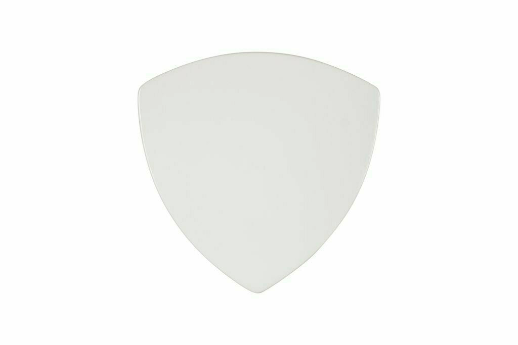 ROY 4165 WHITE 2