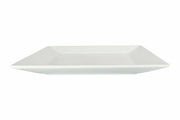 ROY 4166 WHITE