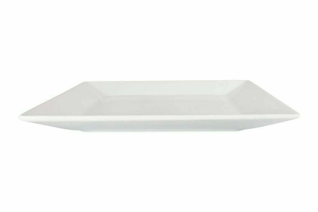 ROY 4166 WHITE