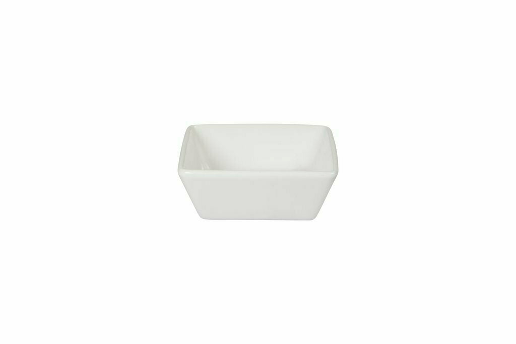 ROY 4174 WHITE