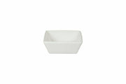 ROY 4174 WHITE