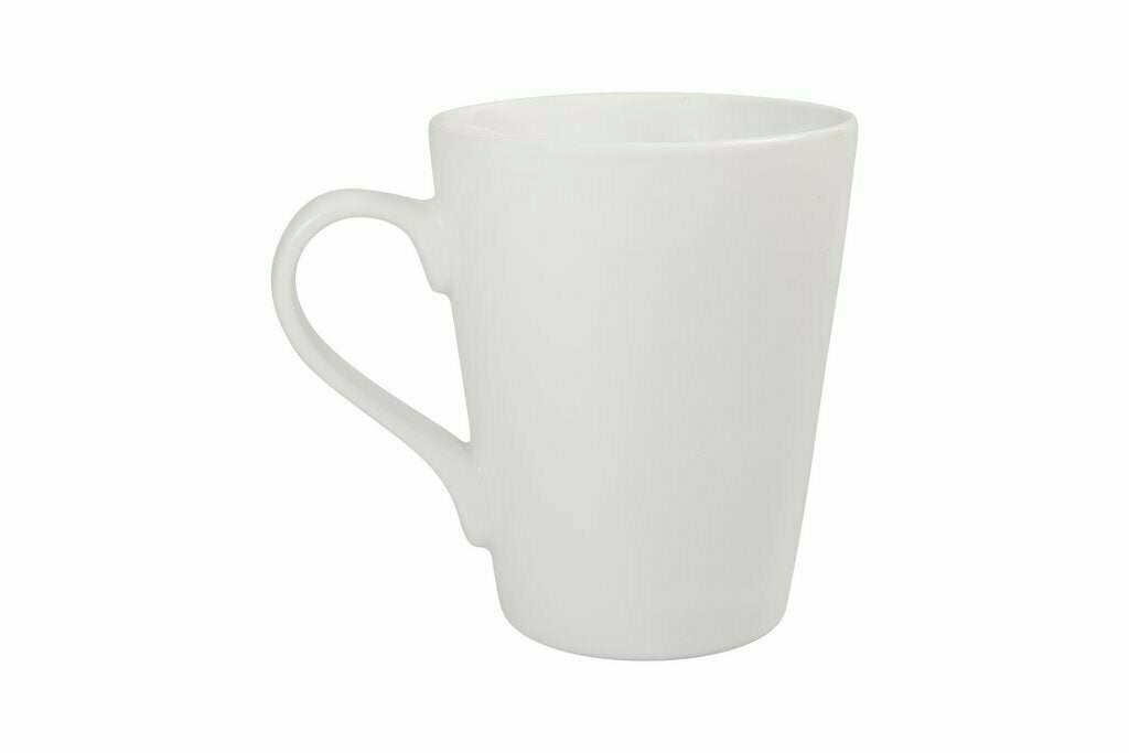 ROY 4308 WHITE