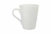 ROY 4308 WHITE