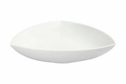 ROY 4710 WHITE
