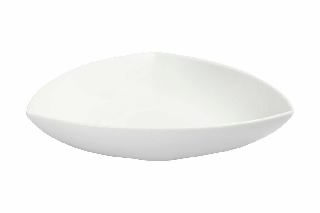 ROY 4710 WHITE