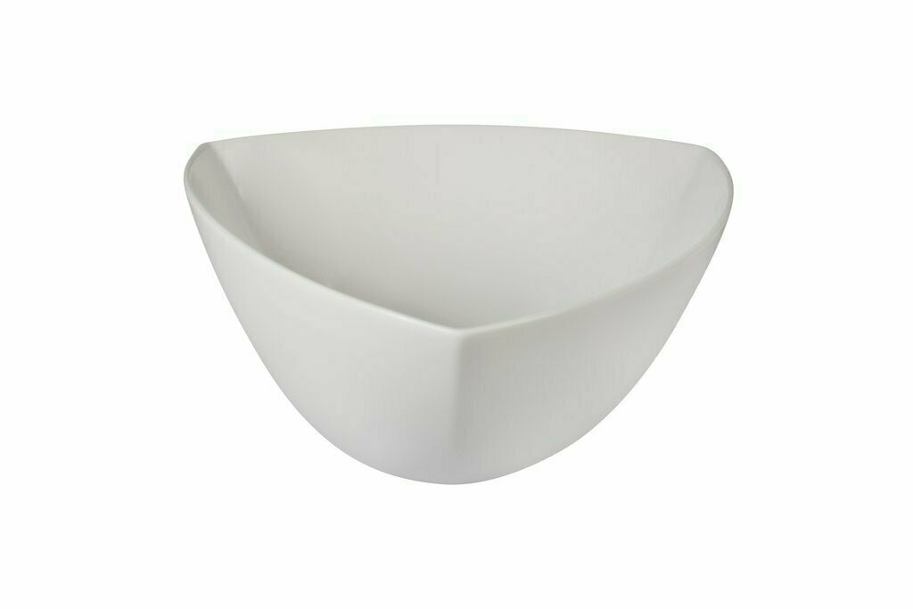 ROY 4711 WHITE