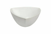 ROY 4712 WHITE