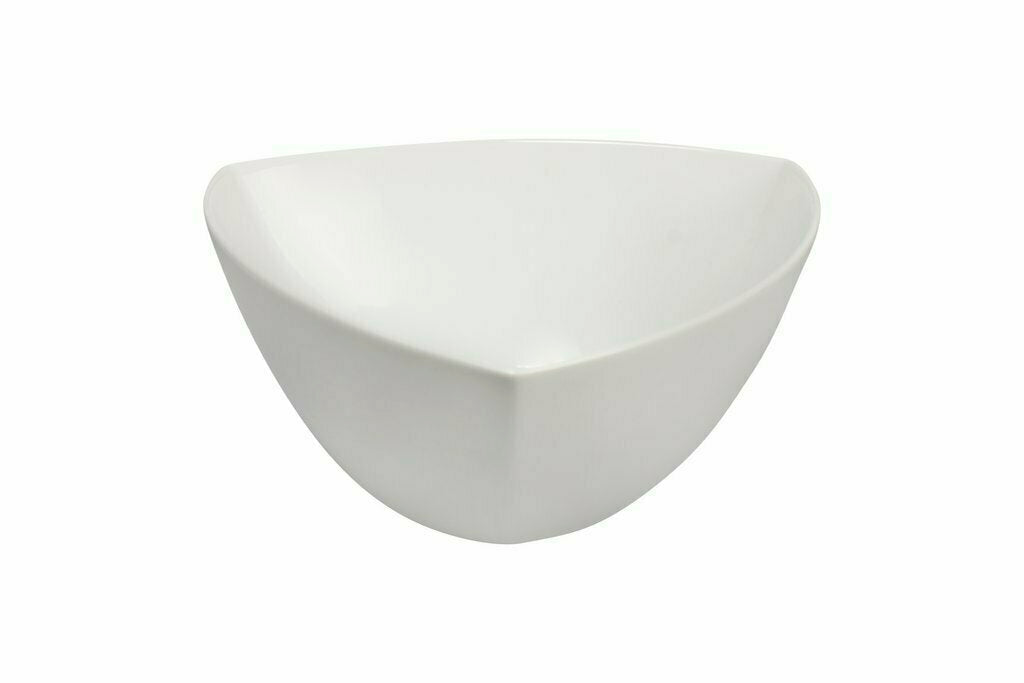ROY 4712 WHITE