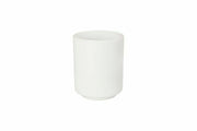 ROY 5084 WHITE