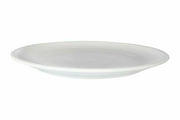 ROY 557 WHITE
