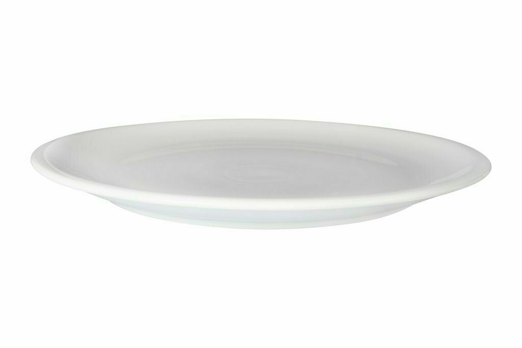 ROY 557 WHITE