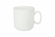 ROY 8004 WHITE