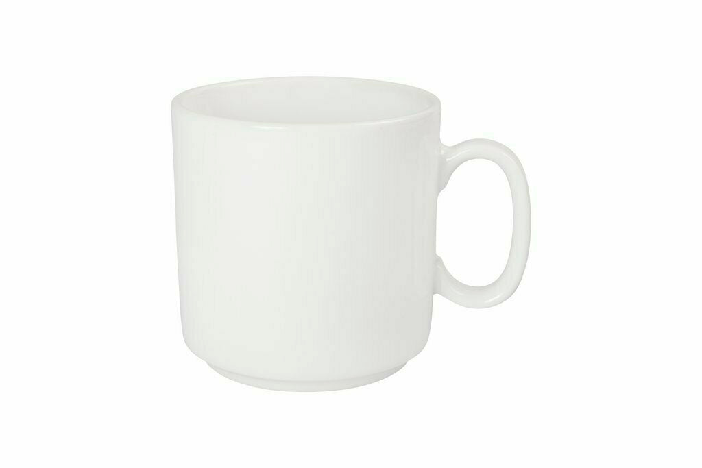 ROY 8004 WHITE