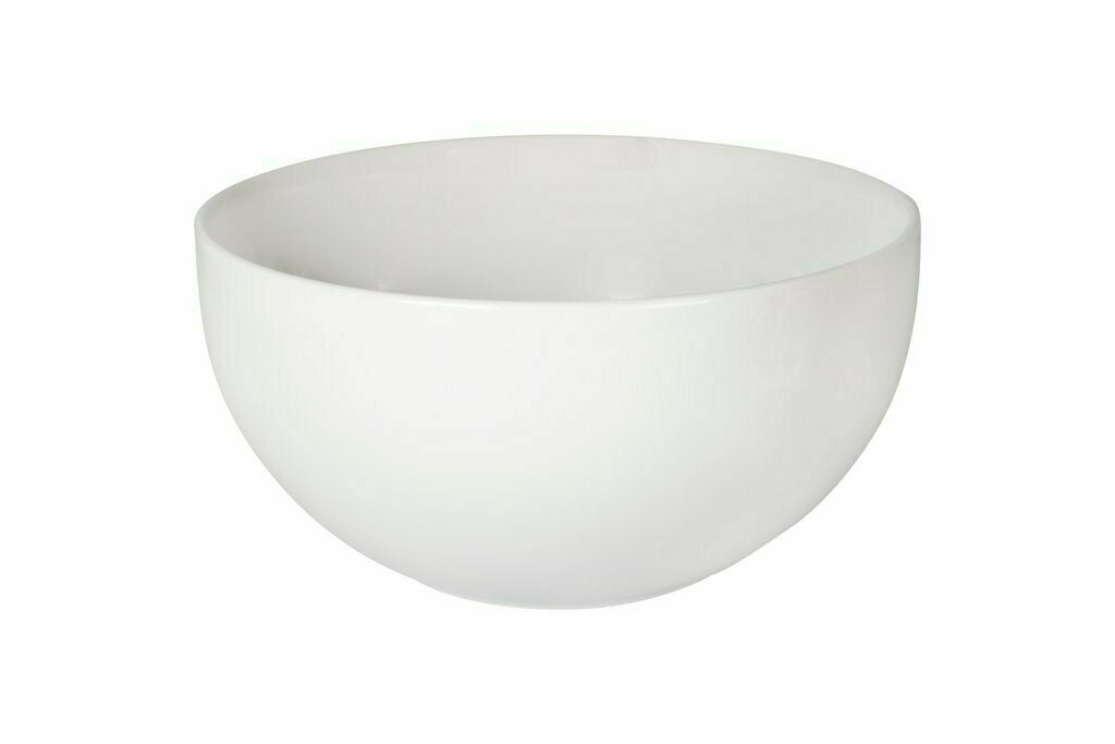 ROY 811 WHITE