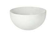 ROY 811 WHITE