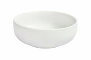 ROY 905 WHITE