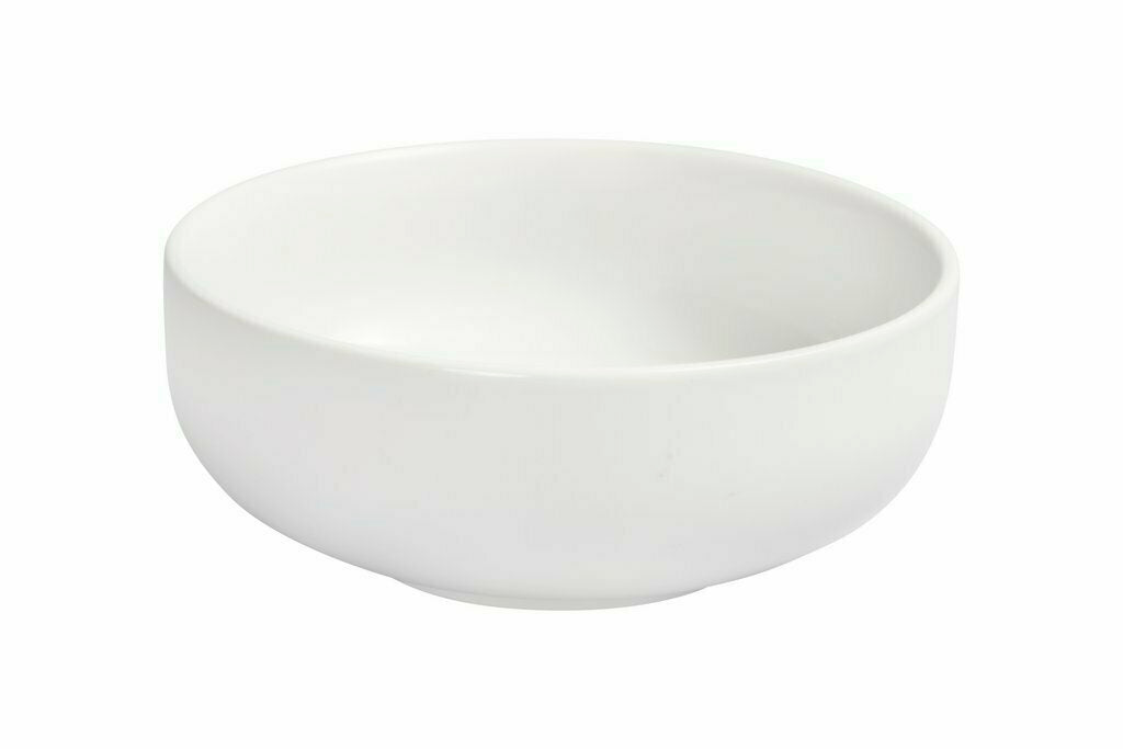 ROY 905 WHITE