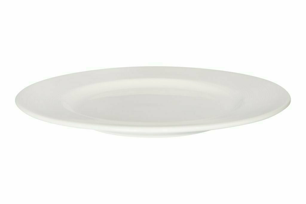 ROY 923 WHITE