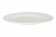 ROY 923 WHITE
