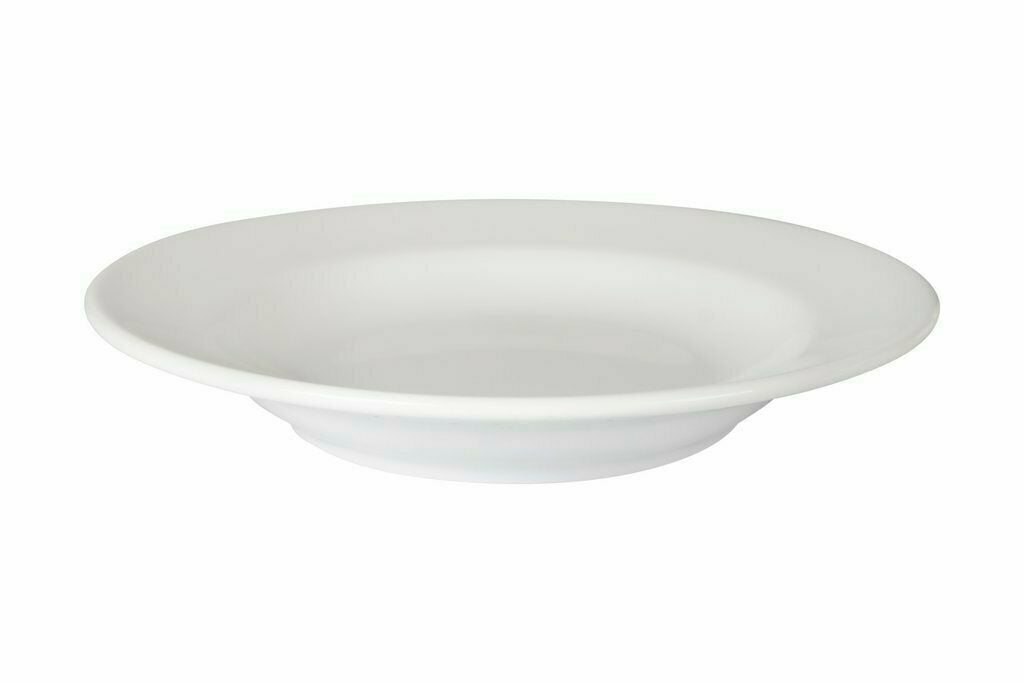 ROY 925 WHITE