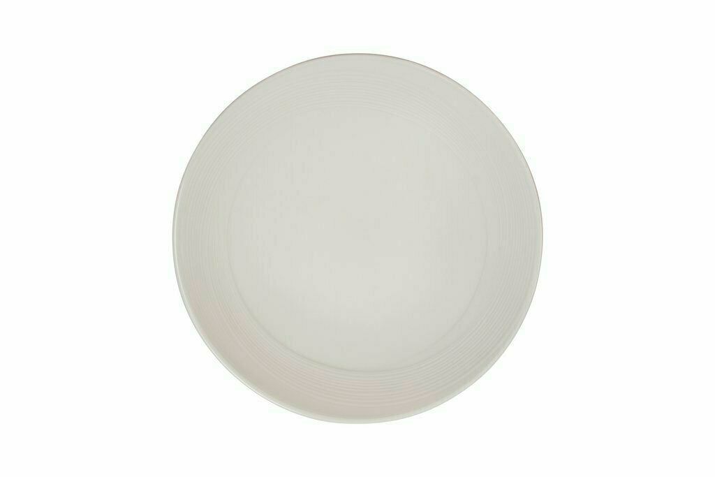 ROY 9302 WHITE 2