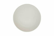 ROY 9303 WHITE 2