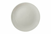 ROY 9306 WHITE 2