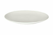ROY 9309 WHITE