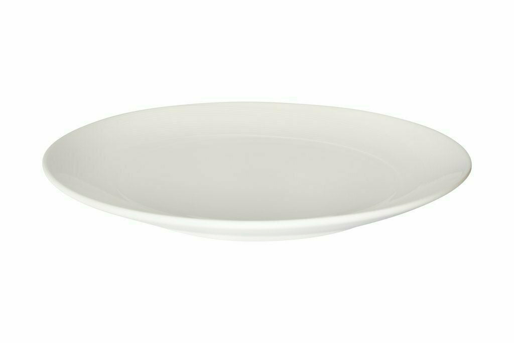 ROY 9309 WHITE