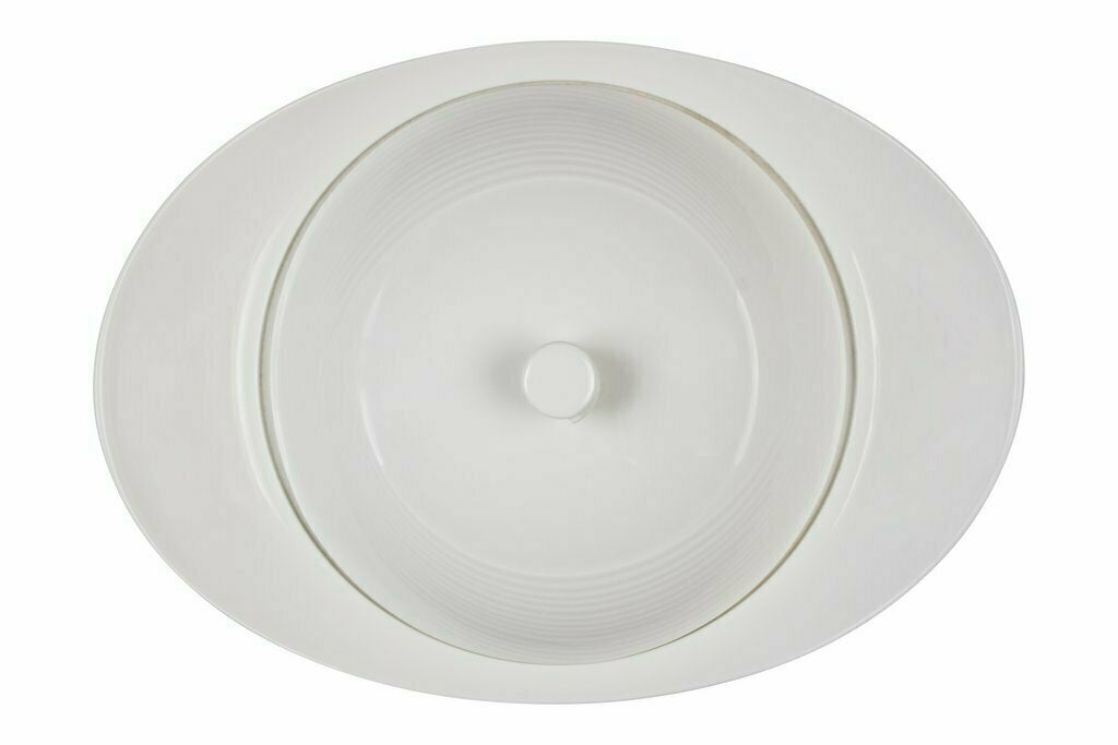 ROY 9312 WHITE