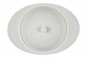ROY 9312 WHITE
